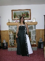 Prom-08-20040628-Nina-08.jpg