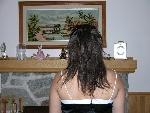 Prom-16-20040628-Nina-hair-back.jpg
