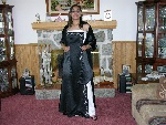 Prom-24-20040628-Nina-22.jpg
