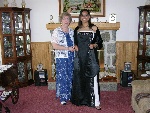 Prom-25-20040628-Grandma&Nina-01.jpg