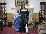 Prom-26-20040628-Grandma&Nina-02.jpg
