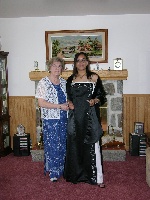 Prom-27-20040628-Grandma&Nina-03.jpg