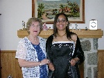 Prom-30-20040628-Grandma&Nina-06.jpg