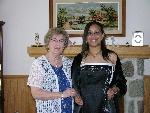 Prom-32-20040628-Grandma&Nina-08.jpg