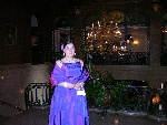 Prom-47-20040628-Cynthia-ChateauFrontenac-01.jpg
