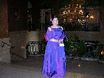 Prom-48-20040628-Cynthia-ChateauFrontenac-02.jpg