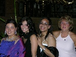Prom-55-20040628-Cynthia&Andrea&Nina&Lucie-ChateauFrontenac-03.jpg