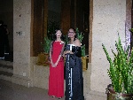 Prom-56-20040628-Huaxi&Nina-ChateauFrontenac-01.jpg